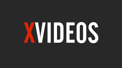 Vídeos pornôs com Porno Hd 